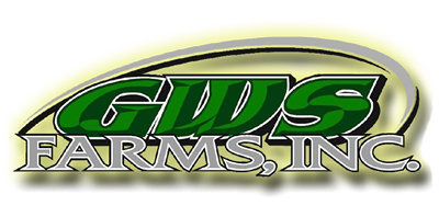 GWS Farms, Inc.
